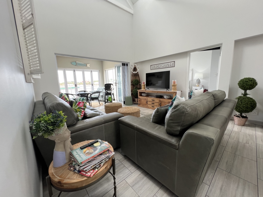 3 Bedroom Property for Sale in Marina Martinique Eastern Cape